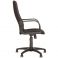 Кресло Diplomat KD Tilt PL C 11 (21380284) в интернет-магазине