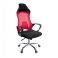 Кресло Дорос CH ANF Красный (47426571) с доставкой