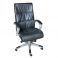 Кресло Ellegant-S Black (83480820) дешево