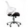 Кресло Envy Black, White (26373429) в интернет-магазине