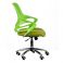 Кресло Envy Green, Green (26373430) в интернет-магазине