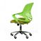 Кресло Envy Green, Green (26373430) цена
