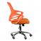 Кресло Envy Orange, Orange (26373431) в интернет-магазине
