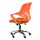Кресло Envy Orange, Orange (26373431) цена