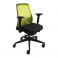 Кресло EVERYis1 EV216 Green (1701300511) купить