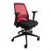 Кресло EVERYis1 EV216 Red (1701300512) цена