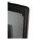 Кресло Exact Black fabric (26190128) в интернет-магазине