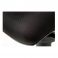 Кресло Exact Black fabric (26190128) фото