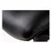 Кресло Exact Black leather (26190130) купить