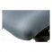 Кресло Exact Slategrey fabric (26190129) в интернет-магазине