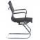 Кресло Extra CF Черный (44513215) в интернет-магазине