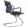 Кресло Extra CF Черный (44513215) цена