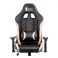 Кресло ExtremeRace 3 Black, Cream (26373416) в интернет-магазине
