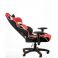 Крісло ExtremeRace 3 Black, Red (26373297) купить