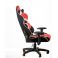 Кресло ExtremeRace 3 Black, Red (26373297) hatta