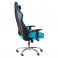 Крісло ExtremeRace Black, Blue (26302173) цена