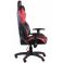 Крісло ExtremeRace Black, Red (26331563) купить