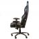 Крісло ExtremeRace Хакі Black (26473831) в интернет-магазине
