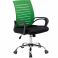 Кресло Flash Green (83480289) в интернет-магазине