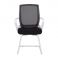 Кресло Fly CF C 11, white, OH 5 (21412065) в интернет-магазине