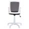 Кресло Fly GTP White Tilt PL LS 6, OH 5 (21408106) в интернет-магазине