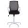 Кресло Fly GTP White Tilt PL LS 6, OH 5 (21408106) цена