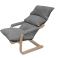 Кресло Fresho Grey, Сонома (88487769) в интернет-магазине