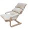Кресло Fresho Sand, Сонома (88487771) в интернет-магазине