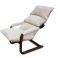 Кресло Fresho Sand, Венге (88487796) в интернет-магазине