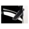 Кресло Fulkrum Black fabric (26190136) с доставкой