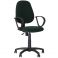 Кресло Galant GTP Freestyle PL C 32 (21201145) с доставкой