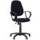 Кресло Galant GTP Freestyle PL Micro D (21201165) с доставкой