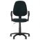 Кресло Galant GTP9 Freestyle PL C 32 (21200800) с доставкой