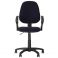 Кресло Galant GTP9 Freestyle PL Micro D (21200820) с доставкой