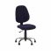 Кресло Galant GTS СРТ Chrome Micro D (21243836) с доставкой