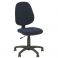 Кресло Galant GTS СРТ PL Micro D (21243739) недорого
