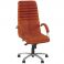 Кресло Galaxy steel chrome ECO 21 (21094781) дешево
