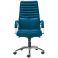 Кресло Galaxy steel chrome LE B (21094769) дешево