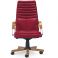 Кресло Galaxy wood chrome LE E, 1.010 (21094906) дешево