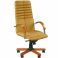 Кресло Galaxy wood chrome SP H, 1.010 (21094901) дешево