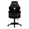 Кресло геймерское AC50C Air Черный, Черный (77450503) в интернет-магазине