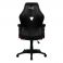 Кресло геймерское AC50C Air Черный, Красный (77450504) в интернет-магазине