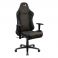 Кресло геймерское Knight Черный, Iron Black (77450515) в интернет-магазине