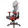 Кресло геймерское Air Pro Черный, Красный (38518316) hatta