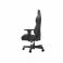 Крісло геймерське Anda Seat Dark Demon Dragon Black (87487764) дешево