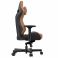 Кресло геймерское Anda Seat Kaiser 2 XL Brown (87721313) купить