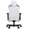 Кресло геймерское Anda Seat Kaiser 2 XL White (87721314) недорого