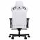 Кресло геймерское Anda Seat Kaiser 2 XL White (87721314) hatta