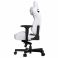 Кресло геймерское Anda Seat Kaiser 2 XL White (87721314) в интернет-магазине