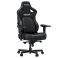 Крісло геймерське Anda Seat Kaiser 4 Size L Premium PVC Black (871470372) цена